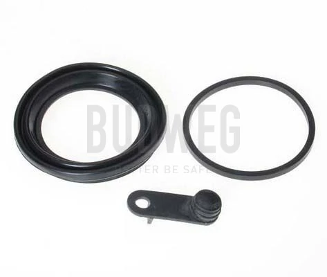 Seal, brake caliper piston